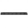 Сервер Lenovo ThinkServer RD550 2.5" Rack 1U, 70CX000XEA/1