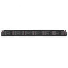 Сервер Lenovo ThinkServer RD550 2.5" Rack 1U, 70CX000XEA/1 Сервер Lenovo ThinkServer RD550 2.5" Rack 1U, 70CX000XEA/1