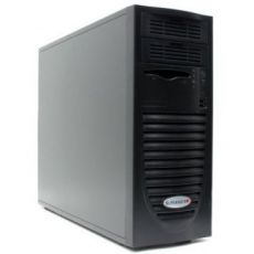 Корпус Supermicro SuperChassis 733I-500B Miditower 500Вт Чёрный, CSE-733I-500B Корпус Supermicro SuperChassis 733I-500B Miditower 500Вт Чёрный, CSE-733I-500B