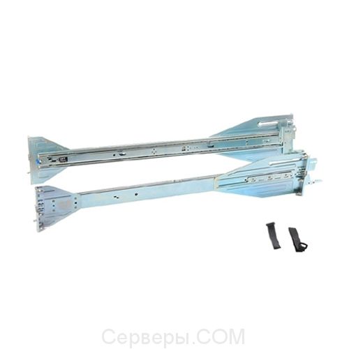 Рельсы Dell Sliding ReadyRails T330/T430, 770-BBRG