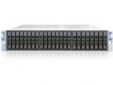 Корпус Supermicro SuperChassis 216E16-R1200LPB Rack 1200Вт Чёрный 2U, CSE-216E16-R1200LPB Корпус Supermicro SuperChassis 216E16-R1200LPB Rack 1200Вт Чёрный 2U, CSE-216E16-R1200LPB