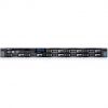 Сервер Dell PowerEdge R630 2.5" Rack 1U, 210-ACXS-268