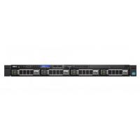 Сервер Dell PowerEdge R430 3.5" Rack 1U, R430-ADLO-55