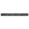Сервер Dell PowerEdge R430 3.5" Rack 1U, R430-ADLO-55