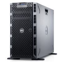 Сервер Dell PowerEdge T630 3.5" Tower 5U, 210-ACWJ-19