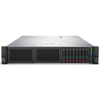 Сервер HPE ProLiant DL560 Gen10 P02874-B21