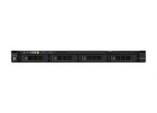 Сервер Lenovo x3250 M6 3.5" Rack 1U, 3633E7G Сервер Lenovo x3250 M6 3.5" Rack 1U, 3633E7G