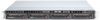 Серверная платформа Supermicro SuperServer 5017C-MTRF 1U 1xLGA 1155 4x3.5", SYS-5017C-MTRF