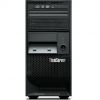 Сервер Lenovo ThinkServer TS140 3.5" Tower 4U, 70A4003KRU