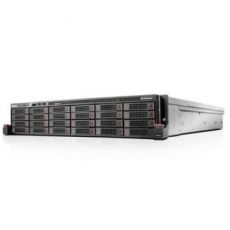 Сервер Lenovo ThinkServer RD650 2.5" Rack 2U, 70D2001REA Сервер Lenovo ThinkServer RD650 2.5" Rack 2U, 70D2001REA