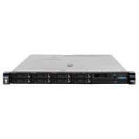 Сервер Lenovo x3550 M5 2.5" Rack 1U, 8869D2G