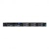 Сервер Dell PowerEdge R330 2.5" Rack 1U, 210-AFEV-22