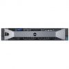 Сервер Dell PowerEdge R730 3.5" Rack 2U, R730-ACXU-44
