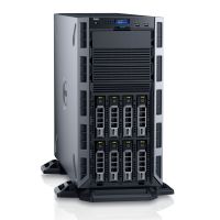 Сервер Dell PowerEdge T330 3.5" Tower, T330-AFFQ-625