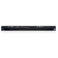 Сервер Dell PowerEdge R220 3.5" Rack 1U, 210-ACIC-57