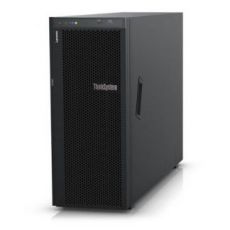 Сервер Lenovo ThinkSystem ST550 2.5" Tower 4U, 7X10A07SEA Сервер Lenovo ThinkSystem ST550 2.5" Tower 4U, 7X10A07SEA