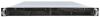 Серверная платформа Intel Beartooth Pass 1U 1xLGA 1155 4x3.5", R1304BTLSFAN