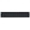 Сервер хранения Lenovo DX8200D Server SAN 2.5" Rack 2U, 5135N2G