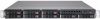 Серверная платформа Supermicro SuperServer 1027R-72RFTP 1U 2xLGA 2011 8x2.5", SYS-1027R-72RFTP