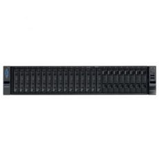 Сервер хранения Lenovo DX8200D Storage Virtualization 2.5" Rack 2U, 5135B2G Сервер хранения Lenovo DX8200D Storage Virtualization 2.5" Rack 2U, 5135B2G