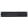 Сервер хранения Lenovo DX8200D Storage Virtualization 2.5" Rack 2U, 51352VG