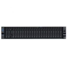 Сервер хранения Lenovo DX8200D Server SAN 2.5" Rack 2U, 5135D2G Сервер хранения Lenovo DX8200D Server SAN 2.5" Rack 2U, 5135D2G