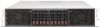 Серверная платформа Supermicro SuperServer 2027GR-TRFT 2U 2xLGA 2011 10x2.5", SYS-2027GR-TRFT
