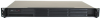 Серверная платформа Supermicro SuperServer 5017P-TLN4F 1U 1xIntel SoC 2x3.5"+2.5", SYS-5017P-TLN4F