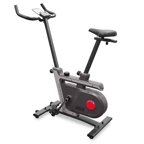 CARBON FITNESS U318 MAGNEX