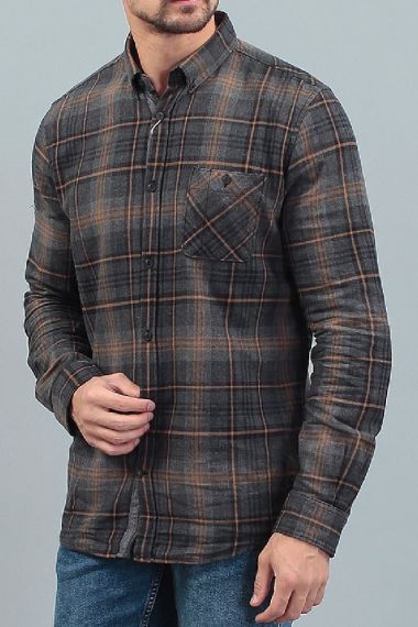 Tom Tailor
