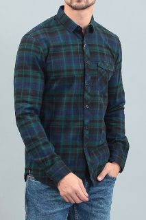 Tom Tailor  ORIGINAL