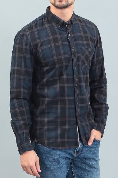 Tom Tailor