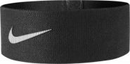 Силовая лента Nike Large N0012010L