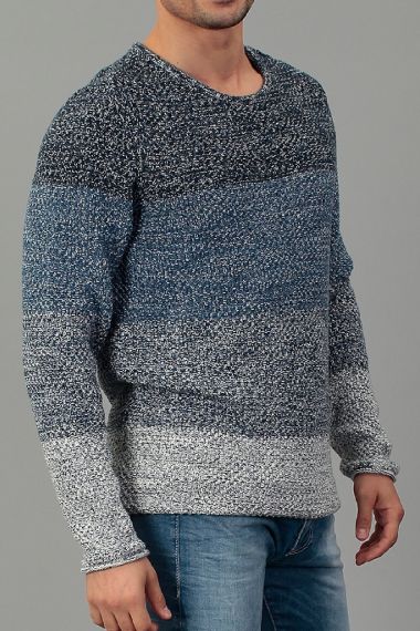 Tom Tailor (Германия) -26%