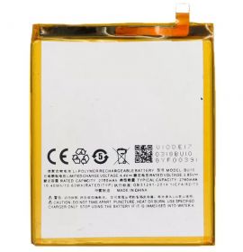Аккумулятор для телефона Meizu BU10 U10 U680A