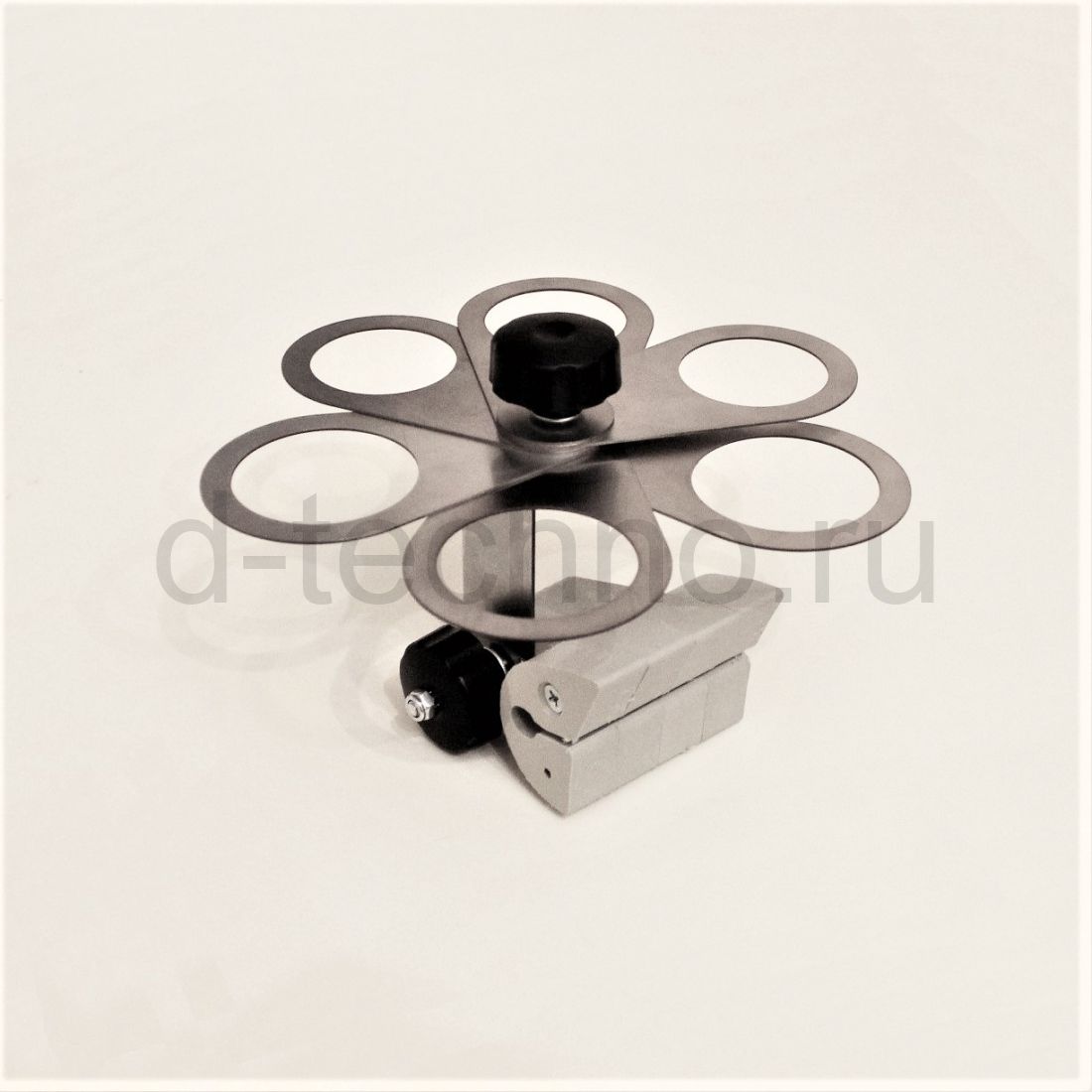 Раскладные подстаканники на ликтрос