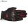 Alpinestars Honda SMX-2 Air Carbon V2 MX