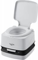 Биотуалет Thetford Porta Potti 145