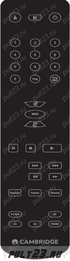 CAMBRIDGE AUDIO AXC25, AXC35, AXA35