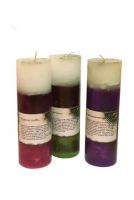 Свеча Ночной Охотник