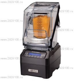 Блендер HAMILTON BEACH HBH750-CE