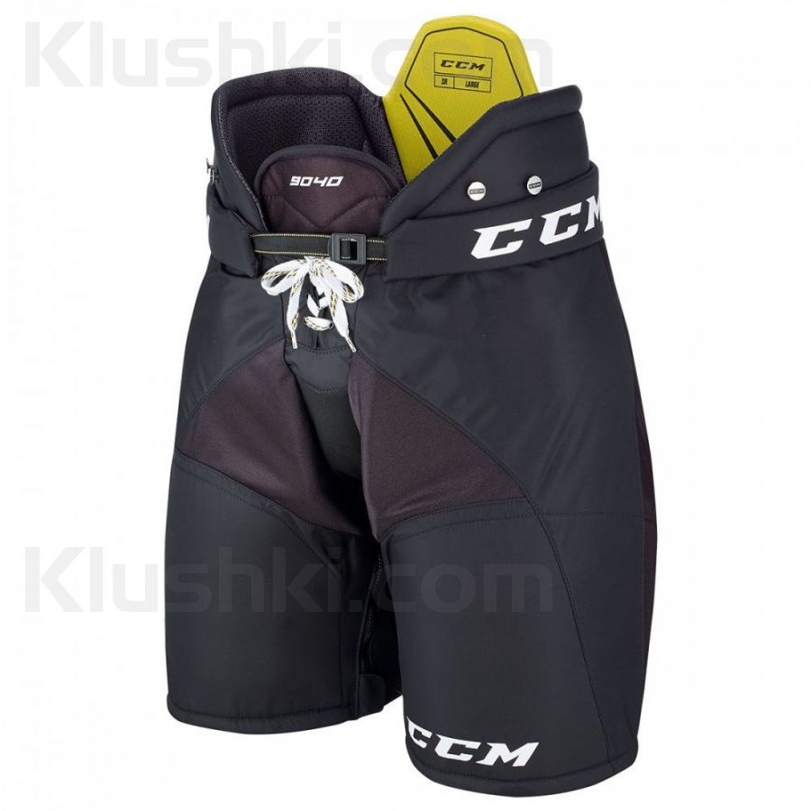 Трусы юниорские CCM TACKS 9040 (JR)