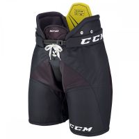 Трусы юниорские CCM TACKS 9040 (JR)