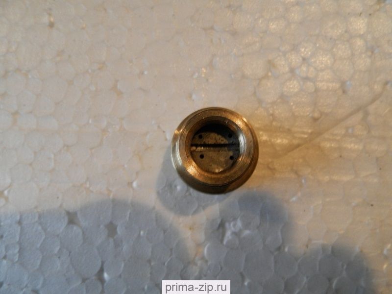 Завихритель 65.02.00.409