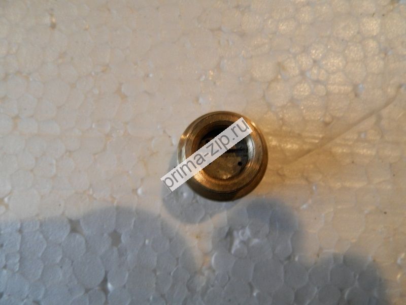 Завихритель 65.02.00.409