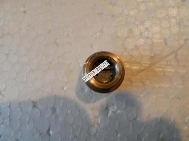 Завихритель 65.02.00.409