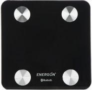 Умные весы Energon Smart Scales ESS-B