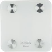 Умные весы ENERGON Smart Scales ESS-W