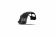 Подкрылок TOYOTA Land Cruiser 200, 2015->, (передний правый)