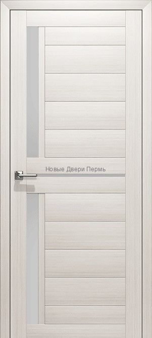 "Дельта" Межкомнатная дверь Дверона